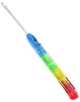 96 Pack of Static Duster