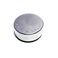 Renata-1.55 Volt Watch Battery Replaces Sr416sw