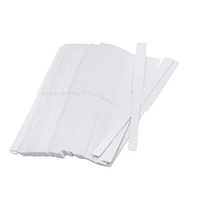 AUEAR, 100 Pack Perfume Test Strips Fragrance Test Strips for Scents and Essential Oils