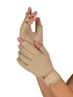 Therall Arthritis Gloves(Size=Medium)