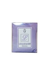 Le Blanc® Original Luggage Sachets