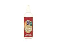 Wine Away (Pack of 2)