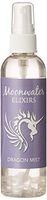 Moonwater Elixirs Meditation Mists and Negative Energy Clearing Sprays. (Lavender Dragon Mist, 4)