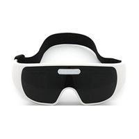 Eye Care Massage AST-910