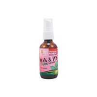 L A NATURALS Oak and Ivy Topical Spray, 0.02 Pound
