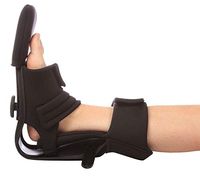 AliMed MultiBoot Xtra, Small