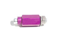 R8 or 1/2" Wheelchair Blind Bearing Puller