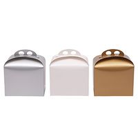 Ezek Handle Gift Box For All Giving Occasions Pack of 12