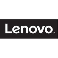 Lenovo System X 00YL429 x3550 M5 Riser 2 CPU FD Only