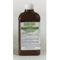 MCK Brand 16162700 Iron Supplement (ferrous Sulfate) Mckesson Brand Liquid 16 Oz. 57896070916 Box Of 1
