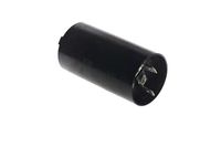 Whirlpool 8572720 Capacitor For Washer