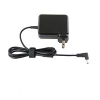 AC Charger Adapter for Asus T200 T200T T200TA T300 CHI T300CHI UX21E UX31E UX31 Laptop Power Supply Cord