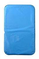 SSXY Cool Cold Therapy Aid Pad Muscle Relief Cooling Pillow Gift