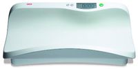 seca 374 - EMR Ready Baby Scale with Extra Large Weighing Tray