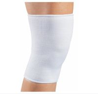 ProCare 79-80199 Knee Support, 1 Each