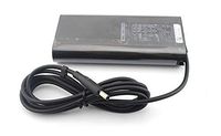 Original 19.5V 6.67A AC power adapter HA130PM130 ADP-130DB D laptop charger for Dell XPS 15 9550 9560 Precision 15 5510 M5510 M5520