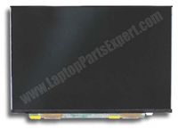 Toshiba Satellite L55-A5278 (PSKLEU-00Q004) 15.6in 1366x768 HD LED LCD Screen.