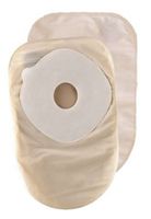 ACTIVE LIFE 1 PIECE TAIL CLOSURE 1.5: OPENING OPAQUE