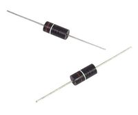 OHMITE WHE560FET RESISTOR WIREWOUND, 560 OHM, 5W, Â±1% (1 piece)