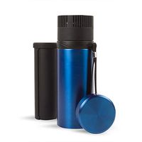 JZWX Insulin Cooler Suitcase Bottle Portable Cooling Cup USB Mobile Power Charging Mini Refrigerated Cup