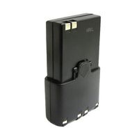ExpertPower 9.6v 1100mAh NiMh Two-Way Radio Battery for Kenwood PB-34 TH-22 TH-42 TH-79 TH-308 TH-208