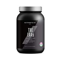 Myprotein The EAAs, 7.4g of Essential Amino Acids per Serving, 50mg AstraGin®, 500mg VitaCherry® Sport and Electrolytes stimulating Muscle Protein Synthesis, Rainbow Sherbet, 30 Servings