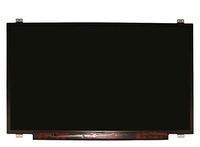 Asus ROG G752VY-DH72 17.3 FHD WUXGA 1080P Edp Slim IPS Display Replacement LCD LED Screen Non-Touch New