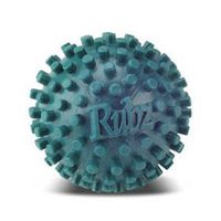 Foot Rubz Massage Ball 10 Pack