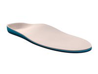 Arch Fitter's Medicare Approved Diabetic Insole (W10/M9)