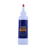 Peyan Car Scratch Remover Cream Abrasive Compound Polishing Grinding Scratching Paste Repair Restoration