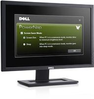 Dell G2210T 22" LED Monitor