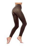Solidea 0355A5 Silver Wave Anti-Cellulite Legging-2XL-Cream
