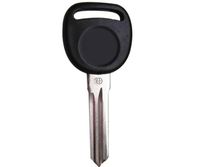 BestKeys TA-K Blank Transponder