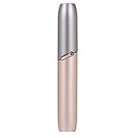 First2savvv iQOS Cap iQOS Heater Case Cover Holder Cap for New IQOS 3.0 Holder Gray