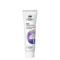 Bush Flower Essences: Travel cream 50ml
