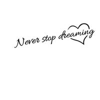 Cartoon Pillow_Cartoon Lace Pillow Hot Water Bottle Safety Hand Warmer Plush Cute, Style 19