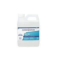 MCT Oil - 1 Liter (33.814 Oz.) Sustainable Palm Derived - Kosher - USP Food and Pharmaceutical Grade - Non GMO - Halal - Highest Quality, for Sports Nutrition, Keto and Paleo Diet, Clean Energy