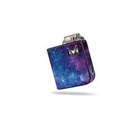 MightySkins Skin Compatible with SV Mi-POD - Nebula | Protective, Durable, and Unique Vinyl Decal wrap Cover | Easy to Apply, Remove, and Change Styles | Made in The USA