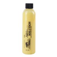 000NS-We recommend Natchez Solution, All Natural Complete Furniture Care, Natchez Solution Furniture 8 oz.