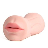 Male Masturbatión Cup Suitable masturbatión Sexiu-Töys for Men masturbatión Intelligent Cup Sticker V-agina Pocket Pussy Mast%urbetion Toys Men Fits You,T-Shirt