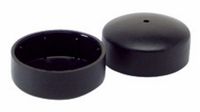 Walker Glide Cap (Set of 2)