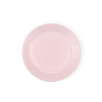 CuiXiangUK 4 Pieces of Quality Snack Tray, eco-Friendly disc Snack Melon Seed Dish, 5.2 5.2-inch Easy to Clean Dishwasher Safe