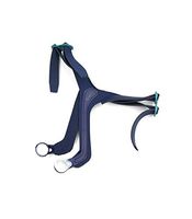 Resmed 60526 Mirage SWI' II Headgear