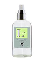 Lavender Aromatic Spray V'TAE Parfum and Body Care 8 oz Liquid
