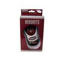 Hershey's Computer Mouse Optical Mouse with Scroll