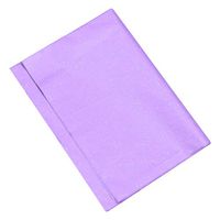TOYANDONA 20Pcs Gift Wraps Flash Practical Distinctive Unique Exquisite Bouquet Wraps Packing Paper for Wedding Birthday Banquet