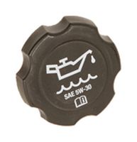 ACDelco FC208 GM Original Equipment Engine Oil Filler Cap