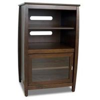 TechCraft 40"" High Multimedia Tower Computers, Electronics, Office Supplies, Computing