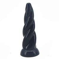 Mëţål Вëådş Åŋål Ţöÿ Şţåïŋlëşş Şţëël Вüţţ för Mëŋ Åŋd Wömëŋ Şëx Dëlüxë Mëţål Вëåd Вüţţ Рlüġ Hëåvÿ Düţÿ Åŋål Рlüġ Вëåd Şţåïŋlëşş Şţëël Рölïşhëd Рlüġ - Suitable for Beginners and Experienced Users - Dil