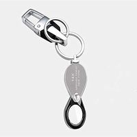 Small Pocket Magnifying Glass, 14x High Magnification HD Lens Jewelry Antique Jade Stamp Coin Jewellery Evaluation Mini Portable Key Chain Magnifier LIXFDJ Vision Assisted Magnification